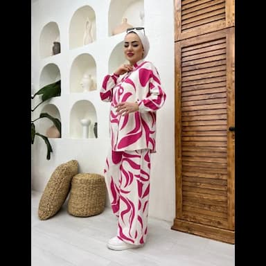 zara model seti baskılı - 18.99 usd
