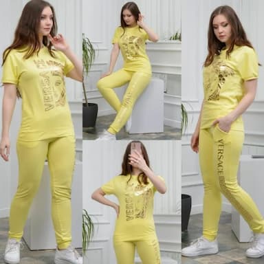 kadın pijama - 9.9 usd