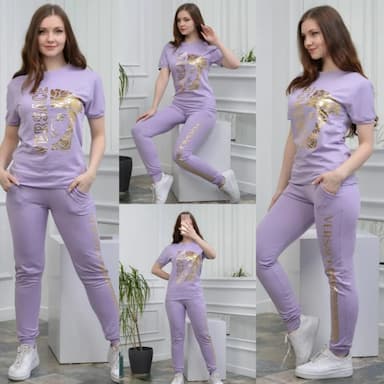 kadın pijama - 9.9 usd