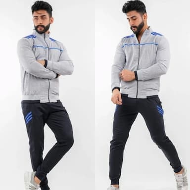 erkek eşofman takımı - 16.49 usd