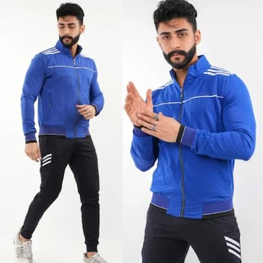 erkek eşofman takımı - 16.49 usd