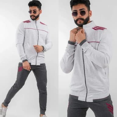 erkek eşofman takımı - 16.49 usd