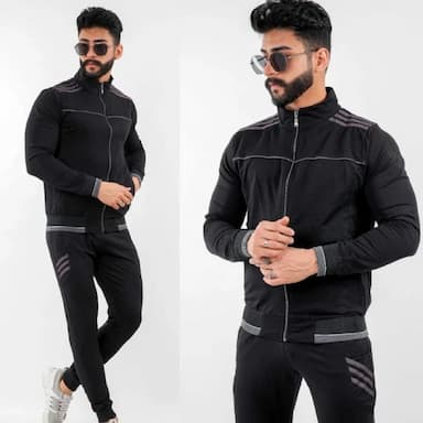 erkek eşofman takımı - 16.49 usd