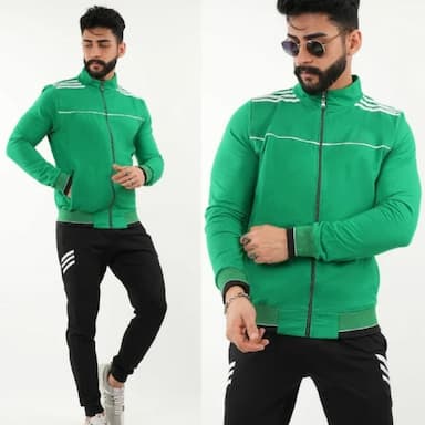 erkek eşofman takımı - 16.49 usd