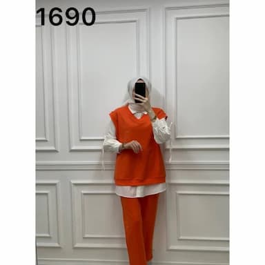 kadın takım elbise - 17.99 usd