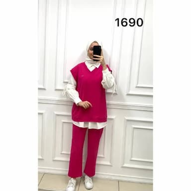 kadın takım elbise - 17.99 usd