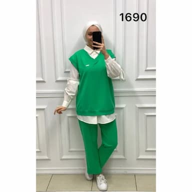 kadın takım elbise - 17.99 usd