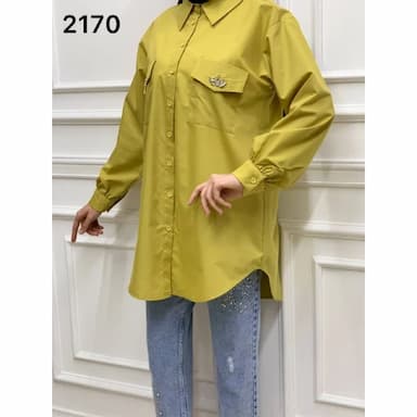 kadın gömleği - 11.99 usd