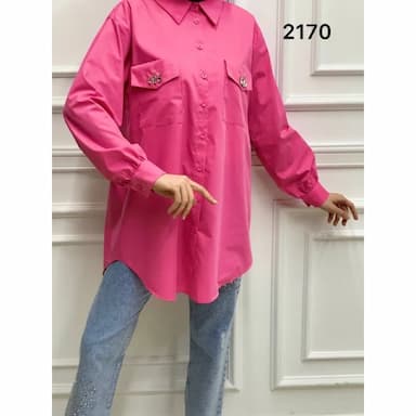 kadın gömleği - 11.99 usd