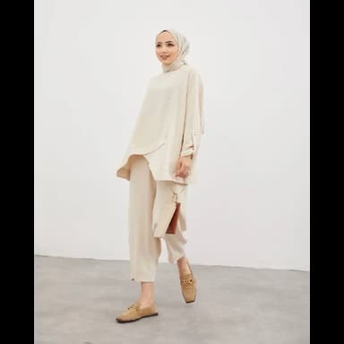 kadın takım elbise - 15.99 usd