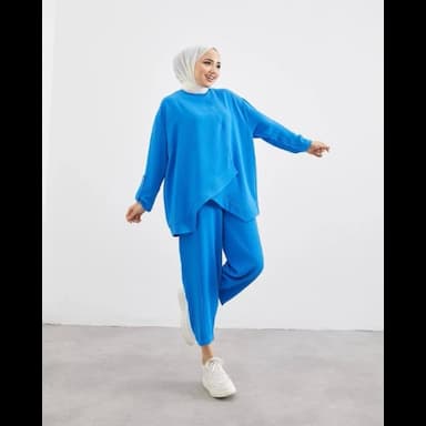 kadın takım elbise - 15.99 usd