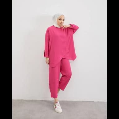 kadın takım elbise - 15.99 usd
