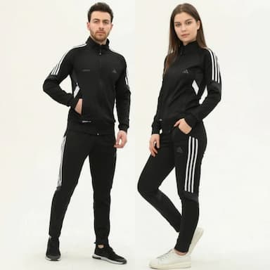 eşofman takımı - 13.99 usd