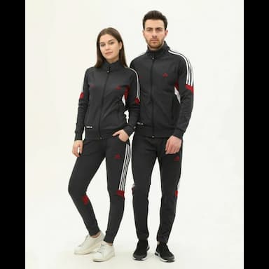 eşofman takımı - 13.99 usd