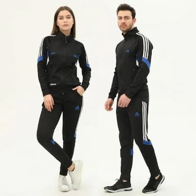 eşofman takımı - 13.99 usd