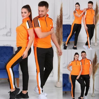 eşofman takımı - 10.99 usd