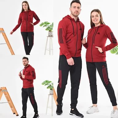 eşofman takımı - 13.99 usd