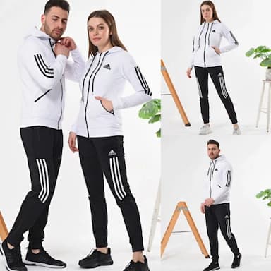 eşofman takımı - 13.99 usd
