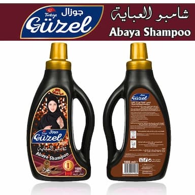 guzel sıvı deteraj - 0.99 usd
