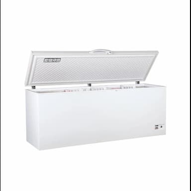 buzdolabı - 309.99 usd