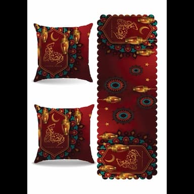 kirlent kilifi - 2.99 usd