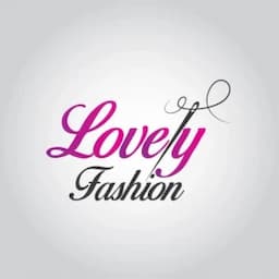 LOVELY FASHION