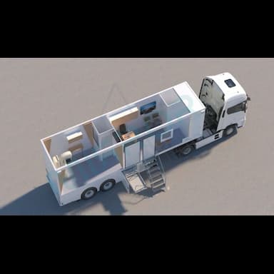 mobi̇l mamografi̇: - 159999.99 usd