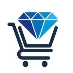 DİAMOND COSMETICS