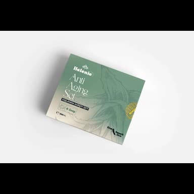 yaşlanma önleyici krem - 14.99 usd