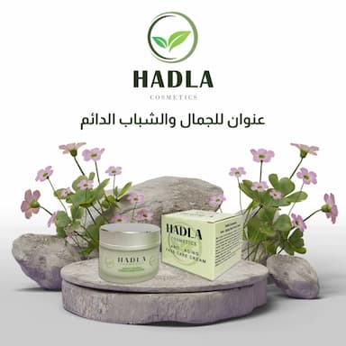 hadla krıme - 4.99 usd
