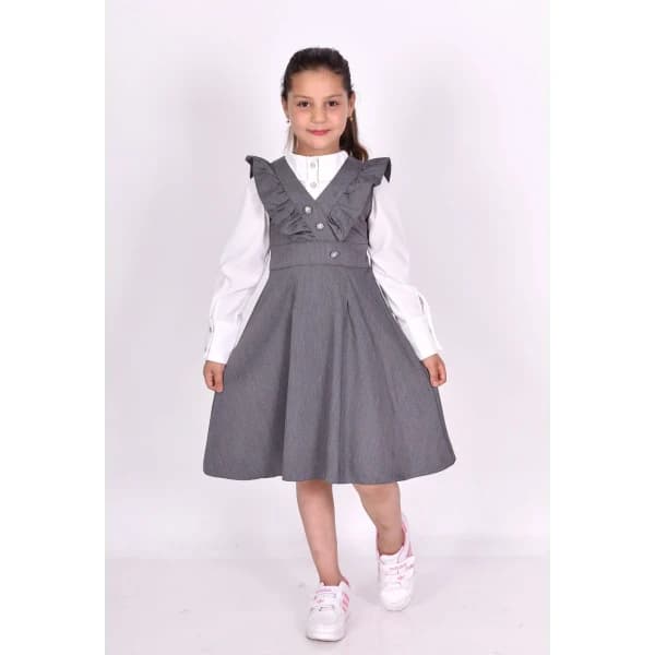 trekton dresses - 6.74 ~ 6.75 usd $