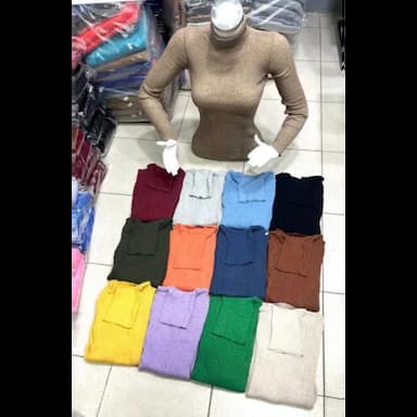 kızlar için kışlık ceketler - 1.19 usd