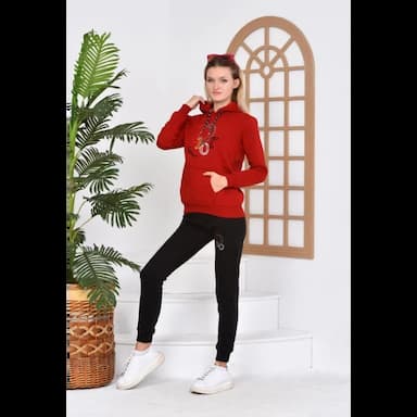 kadın pijamaları - 7.49 usd