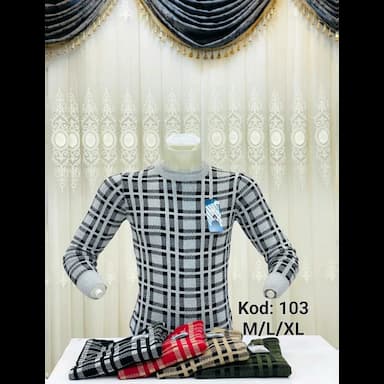 men's wool sweaters - 3.09 usd