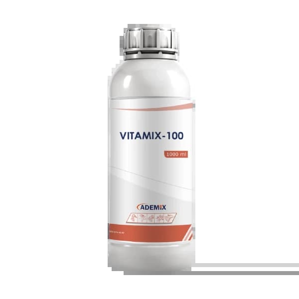 vitamix-100 -  usd $