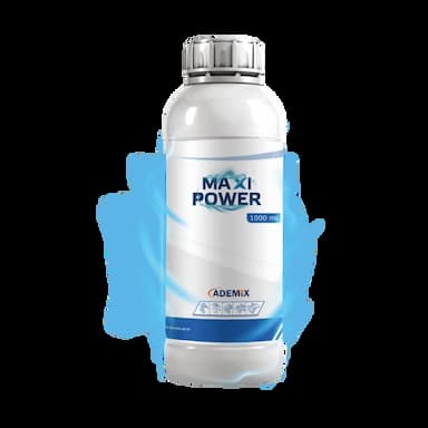 maxi power -  usd
