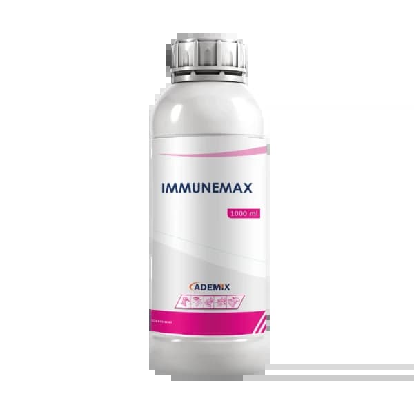 immunemax -  usd $
