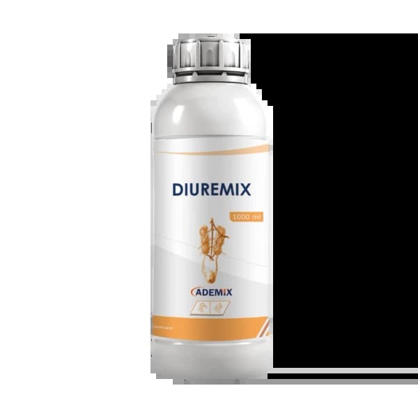 diuremix -  usd $