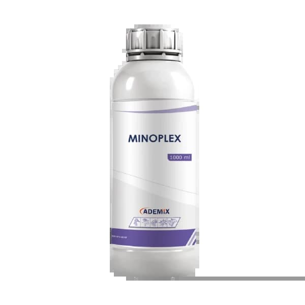 minoplex -  usd $
