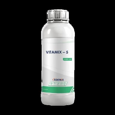 vitamix - 5 -  usd