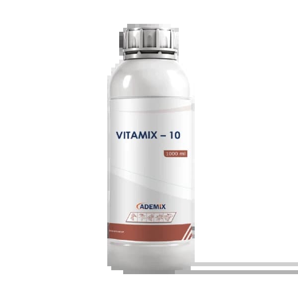 vitamix - 10 -  usd $