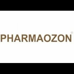 PHARMAOZON