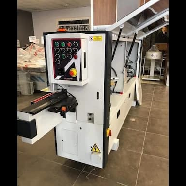 bant yapıştırma makinesi - 0.9 usd