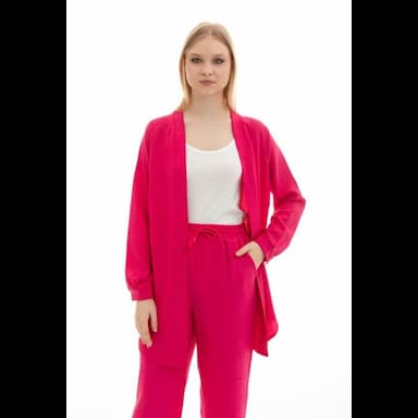bürümcük kumaş ceket pantolon i̇ki̇li̇ takim - 17.99 usd