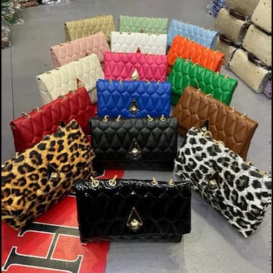 bayan çanta - 5.99 usd
