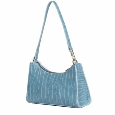 bayan çanta - 5.99 usd