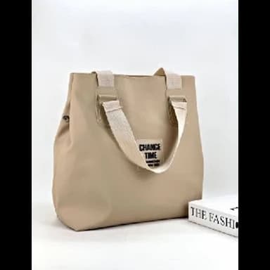 bayan çanta - 5.99 usd