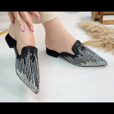 kadın ayakkabısı - 21.99 usd