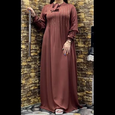 i̇pek çarşaf - 37.99 usd