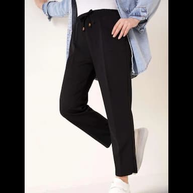 kadın pantolonları. - 7 usd